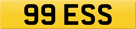 99ESS