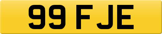99FJE