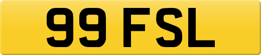 99FSL