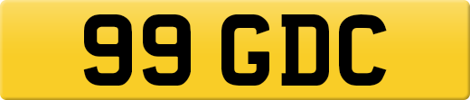 99GDC