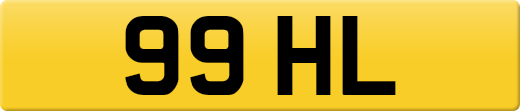 99HL