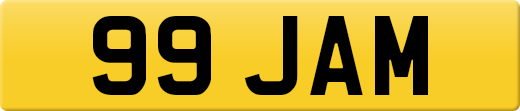 99JAM