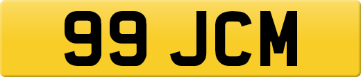 99JCM