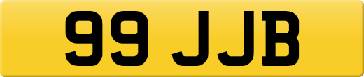 99JJB