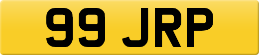 99JRP