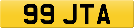 99JTA