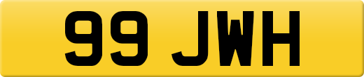 99JWH