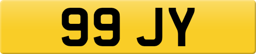 99JY