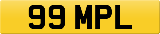 99MPL