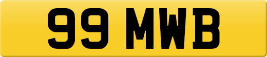 99MWB