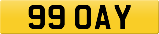 99OAY