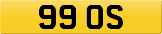 99OS