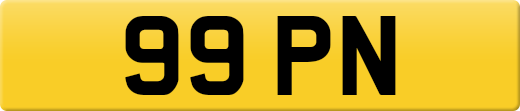99PN