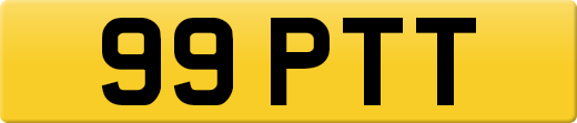 99PTT
