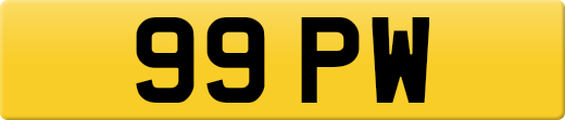99PW