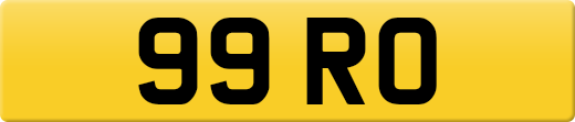 99RO