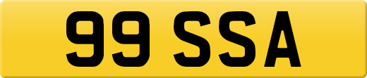 99SSA