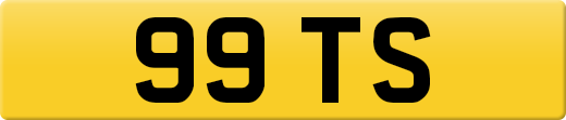 99TS