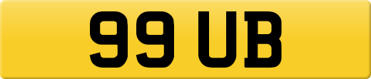 99UB