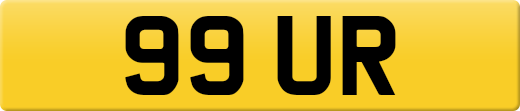 99UR