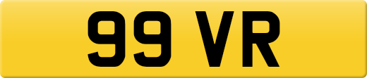 99VR
