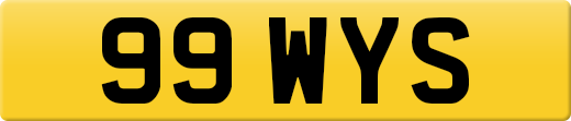 99WYS