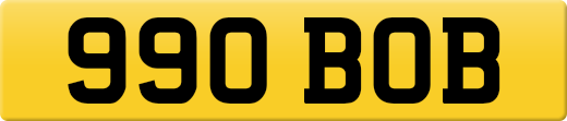 990BOB