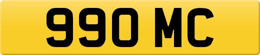990MC