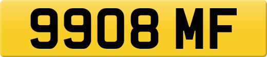 9908MF