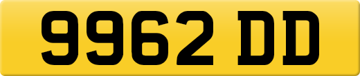 9962DD