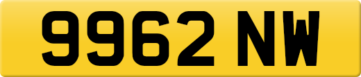 9962NW