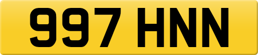 997HNN