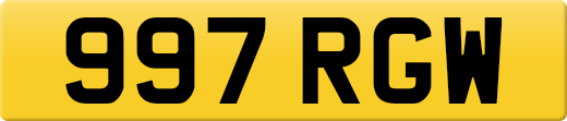 997RGW