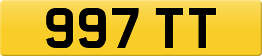 997TT