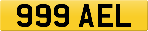 999AEL