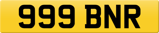 999BNR