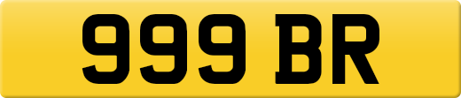 999BR