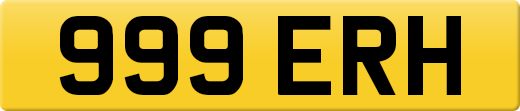 999ERH