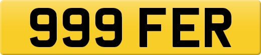999FER
