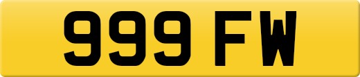 999FW