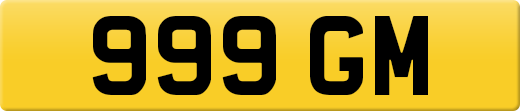 999GM
