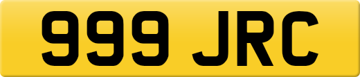 999JRC