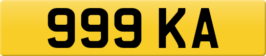 999KA