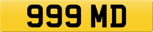 999MD