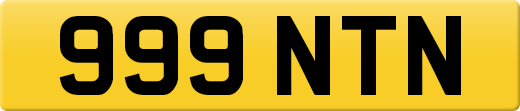999NTN