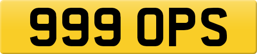 999OPS