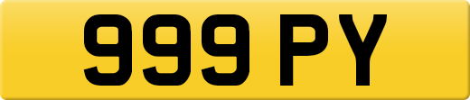 999PY