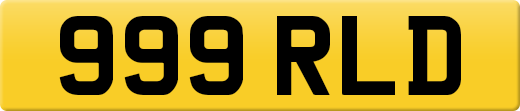 999RLD