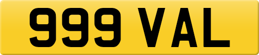 999VAL