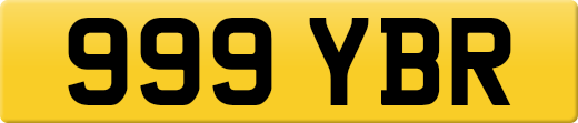 999YBR